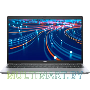 Ноутбук Dell Latitude 15 5520-273732072